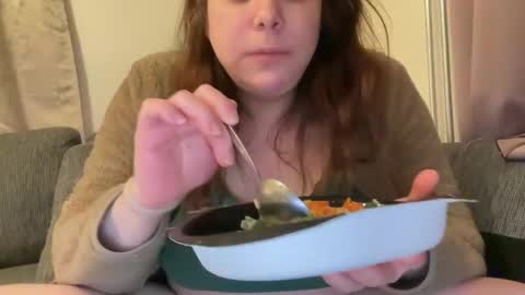 Snapshot of sex6mmm chatting on 27, 2, 2025 sex6mmm online show from 27, 2, 2025