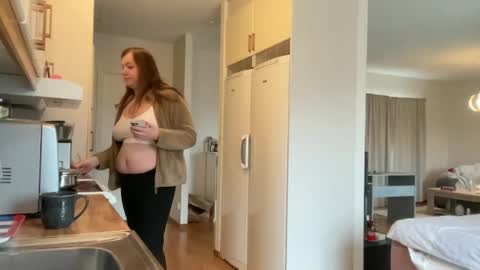 Snapshot of sex6mmm chatting on 11, 3, 2025 sex6mmm online show from 11, 3, 2025