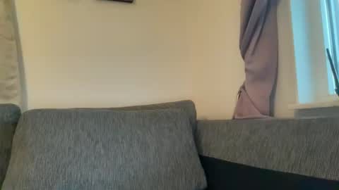 Snapshot of sex6mmm chatting on 11, 3, 2025 sex6mmm online show from 11, 3, 2025