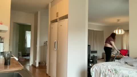 Snapshot of sex6mmm chatting on 19, 9, 2025 sex6mmm online show from 19, 9, 2025