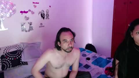 Snapshot of sex_addicts777 chatting on 4, 6, 2026 Ask us online show from 4, 6, 2026