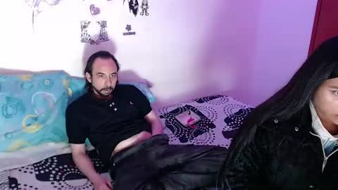 Snapshot of sex_addicts777 chatting on 14, 6, 2026 Ask us online show from 14, 6, 2026