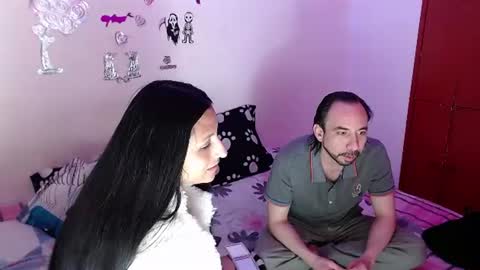 Snapshot of sex_addicts777 chatting on 3, 7, 2026 Ask us online show from 3, 7, 2026