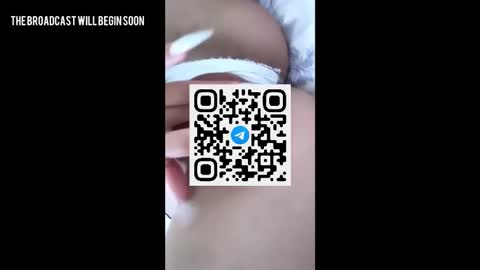 sex_boooy_girl online show from 12, 2, 2026