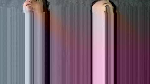 Julie and Max online show from 2, 11, 2025