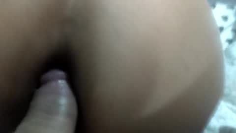 Snapshot of sex_couple69_ chatting on 8, 11, 2025 Sex sex sex online show from 8, 11, 2025