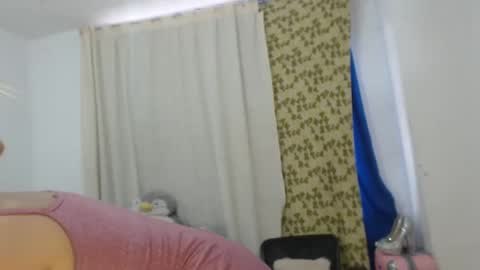 Karol y antony online show from 4, 3, 2025