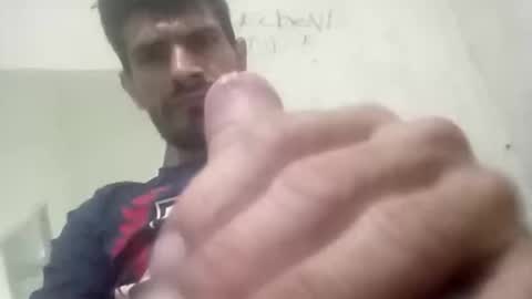 sex_lockoxxx online show from 27, 5, 2026