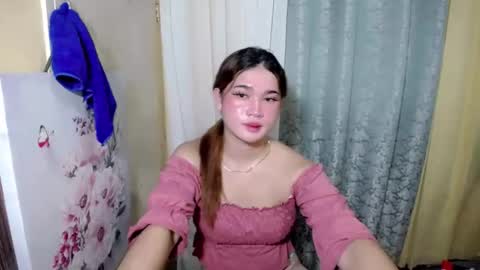 sex_lover26 online show from 5, 12, 2025