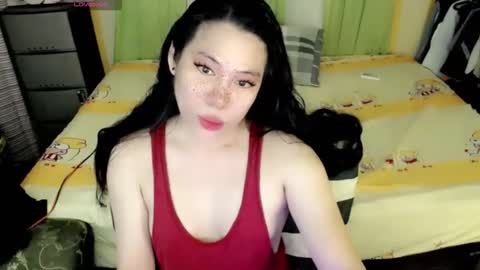 sex_lover26 online show from 29, 3, 2026