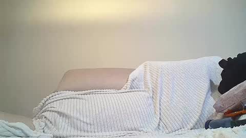 SEX MACHINE 19 online show from 31, 12, 2024