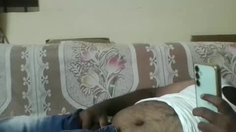 sex_mat3 online show from 17, 9, 2025