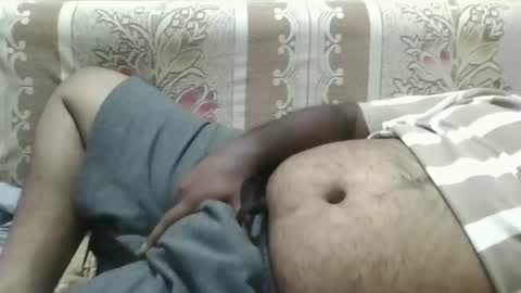 sex_mat3 online show from 19, 10, 2025