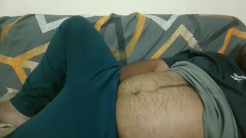 sex_mat3 online show from 12, 5, 2026