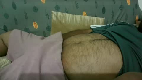 sex_mat3 online show from 29, 6, 2026