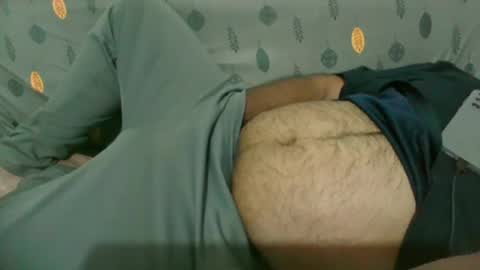 sex_mat3 online show from 30, 6, 2026