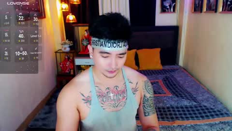 Snapshot of sex_profesor chatting on 16, 12, 2024 AXEL online show from 16, 12, 2024