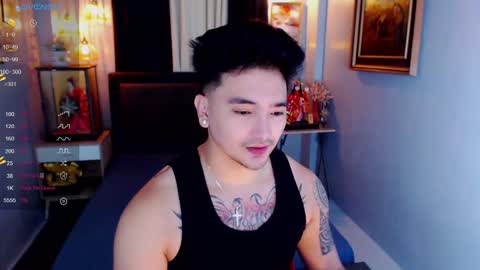 Snapshot of sex_profesor chatting on 23, 1, 2025 AXEL online show from 23, 1, 2025