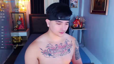 Snapshot of sex_profesor chatting on 25, 1, 2025 AXEL online show from 25, 1, 2025