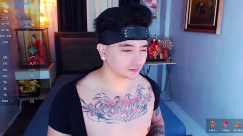 Snapshot of sex_profesor chatting on 26, 1, 2025 AXEL online show from 26, 1, 2025