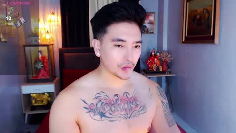 Snapshot of sex_profesor chatting on 31, 1, 2025 AXEL online show from 31, 1, 2025