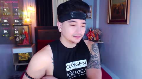 Snapshot of sex_profesor chatting on 1, 2, 2025 AXEL online show from 1, 2, 2025