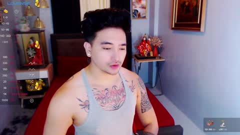 Snapshot of sex_profesor chatting on 8, 2, 2025 AXEL online show from 8, 2, 2025