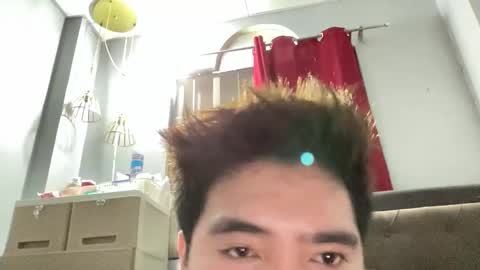 Snapshot of sex_profesor chatting on 18, 9, 2025 AXEL online show from 18, 9, 2025