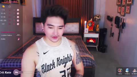 Snapshot of sex_profesor chatting on 19, 9, 2025 AXEL online show from 19, 9, 2025