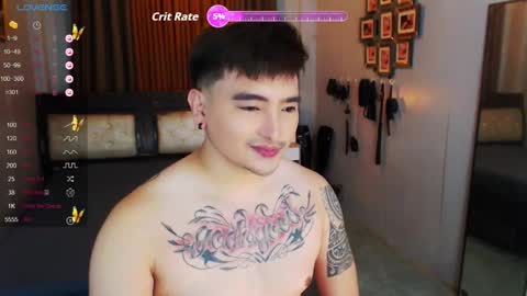 Snapshot of sex_profesor chatting on 25, 9, 2025 AXEL online show from 25, 9, 2025