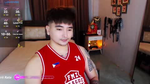 Snapshot of sex_profesor chatting on 29, 10, 2025 AXEL online show from 29, 10, 2025