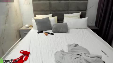 sex_puma online show from 30, 11, 2025