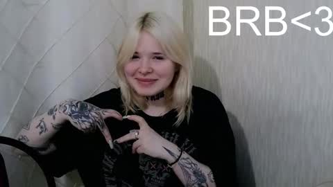 Eva and Oliver online show from 24, 2, 2026