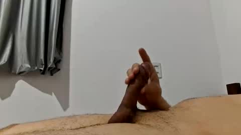 Sex vi online show from 21, 2, 2026