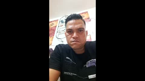 sex_wcoca online show from 19, 4, 2026