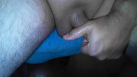 sexaddict21 online show from 8, 10, 2025