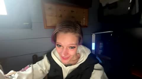 sexaddict218 online show from 26, 4, 2026