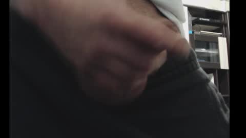 Snapshot of sexandsexy1999 chatting on 1, 3, 2025 Daniel Taylor online show from 1, 3, 2025