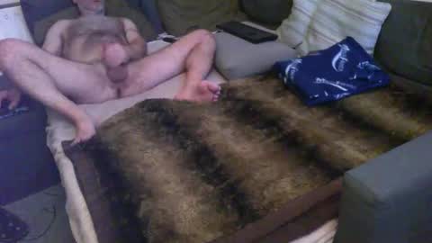 Snapshot of sexangel26 chatting on 16, 10, 2025 sexangel26 online show from 16, 10, 2025