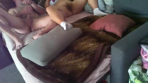 sexangel26 online show from 28, 4, 2026