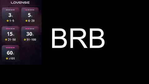 sexangelcm online show from 29, 10, 2025