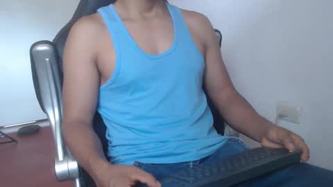 arnold online show from 24, 1, 2025