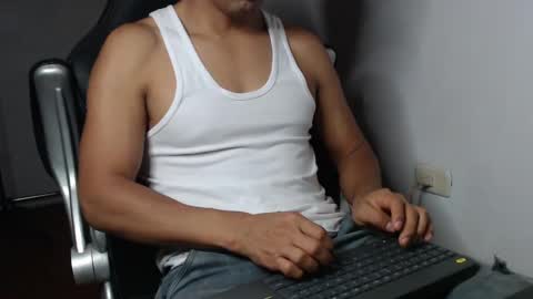 arnold online show from 20, 2, 2025