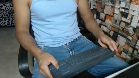 arnold online show from 28, 10, 2025