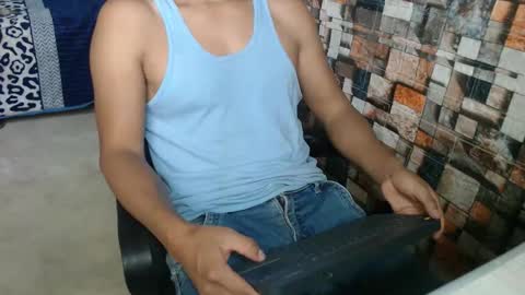 arnold online show from 14, 2, 2026