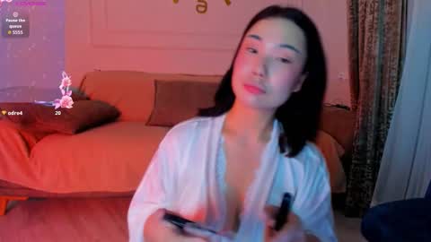 Snapshot of sexaxion_lee_ chatting on 19, 2, 2026 Lumi online show from 19, 2, 2026