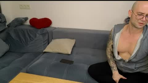 JackAdelaide online show from 10, 4, 2026