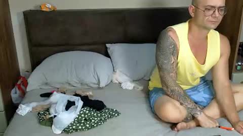 Snapshot of sexbogove36 chatting on 10, 7, 2026 JackAdelaide online show from 10, 7, 2026