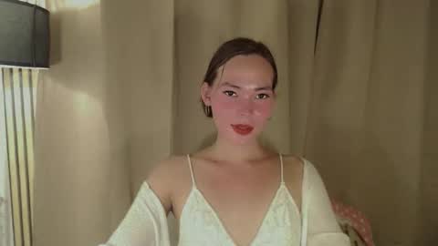 Venice online show from 6, 4, 2026