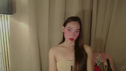 Venice online show from 17, 4, 2026